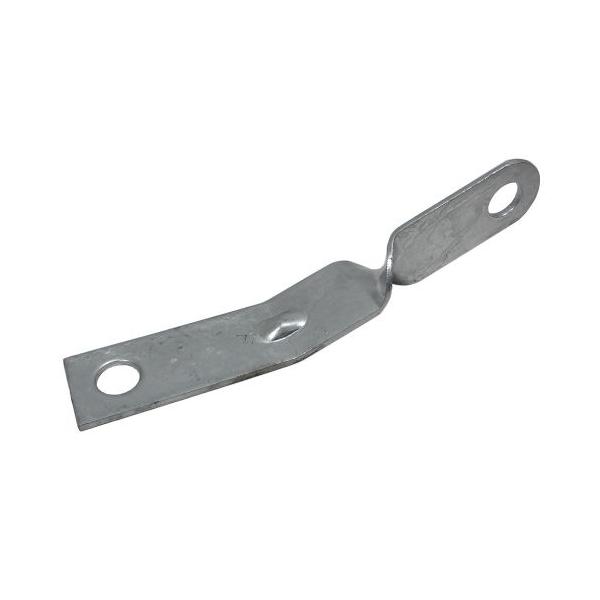 ねじりストラップ 220mm G-TSTP