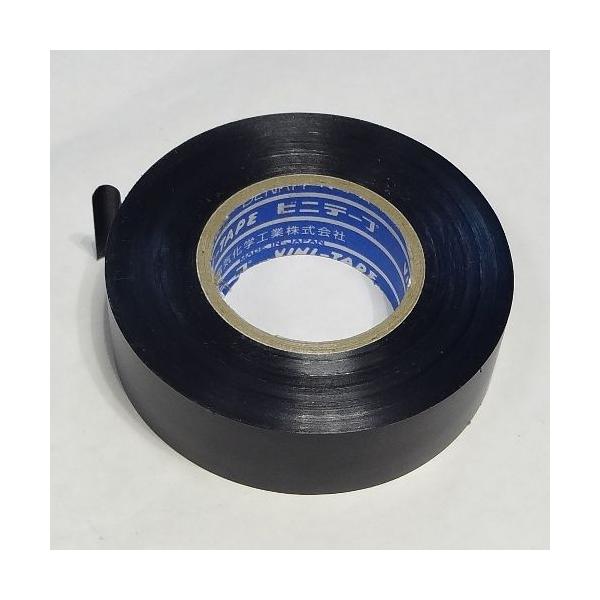 fJ n[lXe[v 234W F 0.13mm×19mm×20m