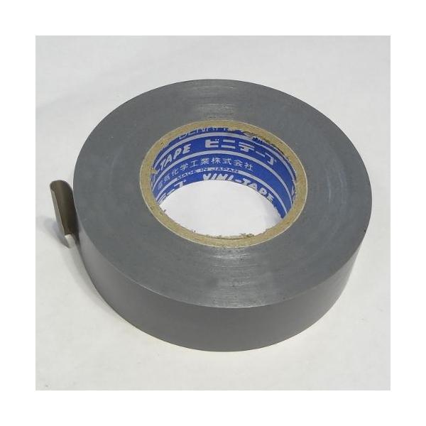 fJ n[lXe[v 234W DF 0.13mm×19mm×20m