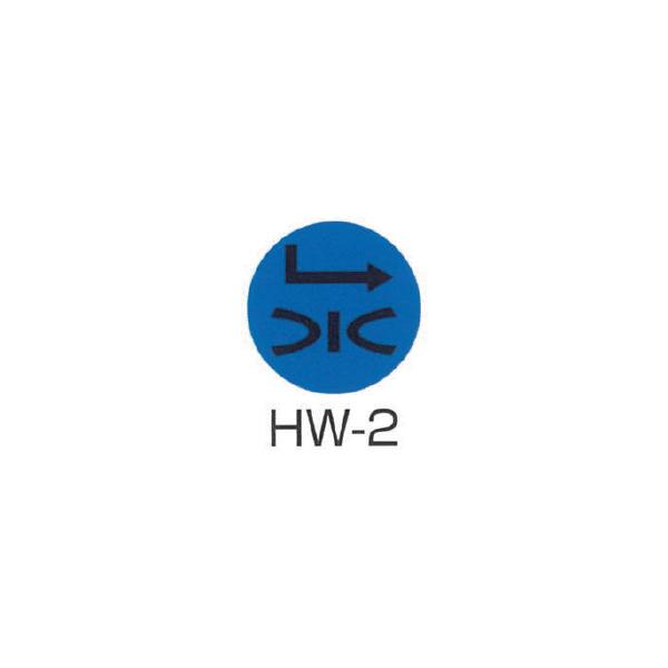 埋設管表示ピン レベルマーク 水道用 Hw 2 Buyee Buyee Jasa Perwakilan Pembelian Barang Online Di Jepang