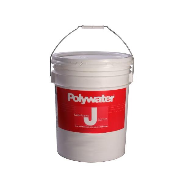 アメリカンポリウォータ スティールウォーター Jタイプ J-640 18L