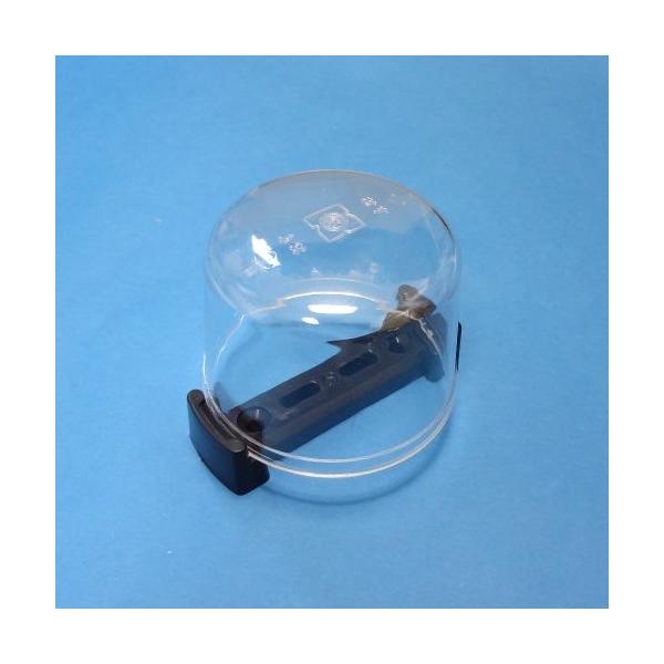 川口電機 ジョイントボックス 丸型 中 JB-1 (10個入)