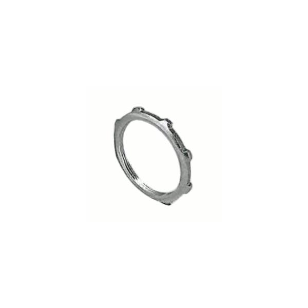 ORdC bNibg |p LZ82 Ԍ^ | nZ߂HDZ