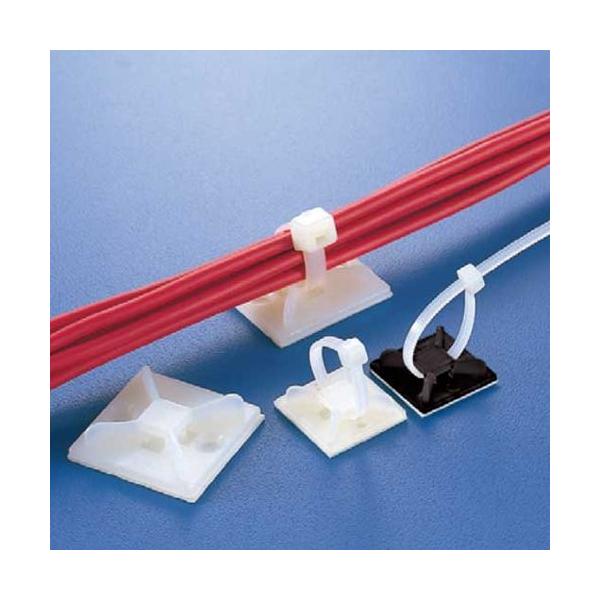 JAPPY }Egx[X Se[vt  28mm×28mm MB4A-JB (100)