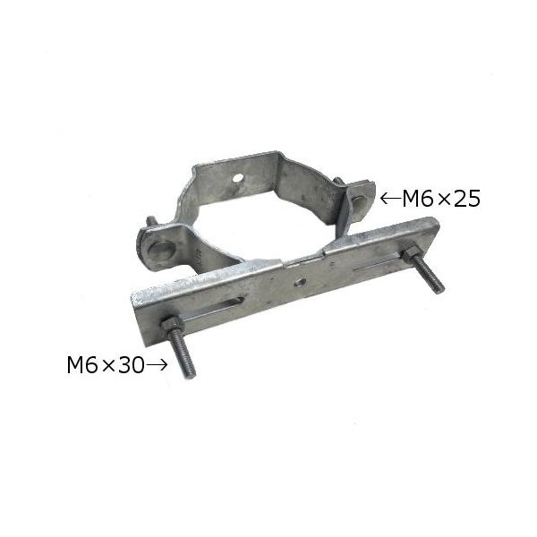 cbH [^[toh Жʗp 115 MBK-115Z