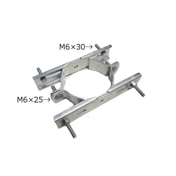 cbH [^[toh ʗp 90 MBR-90Z