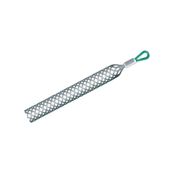 �}�[�x�� �P�[�u���O���b�v �X�^���_�[�h�^�C�v (�K�p�a��110�`135mm) MG-135