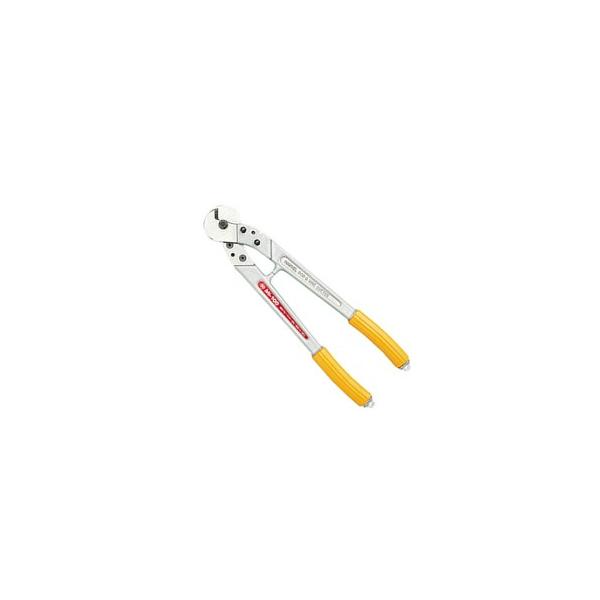 マーベル 鉄筋ワイヤーカッター MI-100 : 電材39 Yahoo!店 マーベル 鉄筋ワイヤーカッター MI-100 : 電材39 Yahoo!店