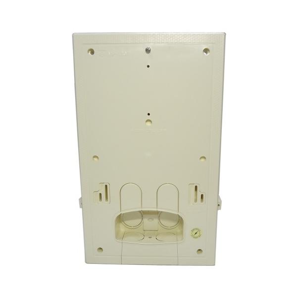 ɓdC쏊 d͗ʌvt MP-120T (K[^[ 13W(33W)120A) E֐EB d͊Ǔp