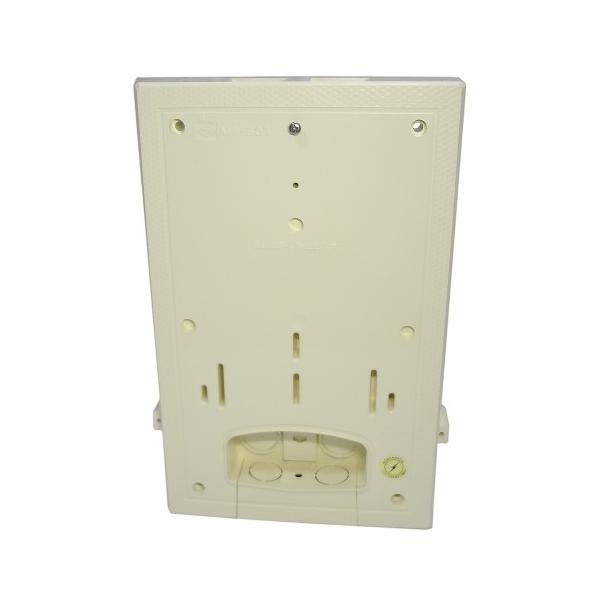 ɓdC쏊 d͗ʌvt rXt MP-30TS (K[^[ 13W(12W)30A) E֐EB d͊Ǔp