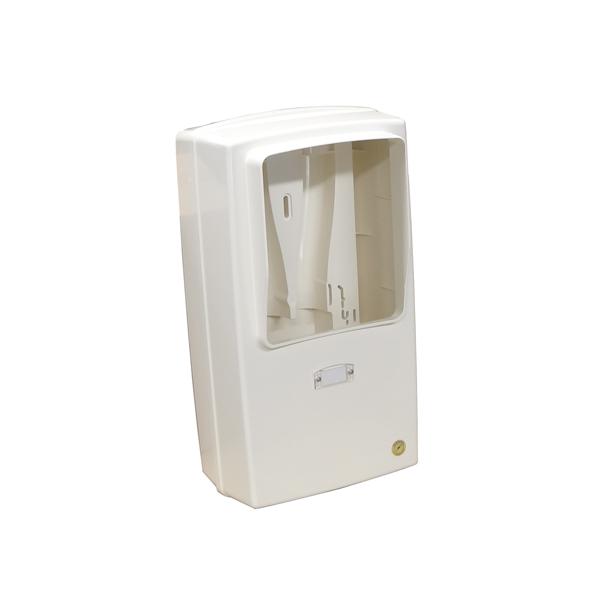 伊藤電気製作所 電力量計ボックス取付板 カバー付 ビス付 MP-321CS (適合メーター 1φ3W (3φ3W) 120A / 1φ3W 30A) :MP-321CS:電材39 Yahoo!店 - 通販 - Yahoo!ショッピング 伊藤電気製作所 電力量計ボックス取付板 カバー付 ビス付 MP-321CS (適合メーター 1φ3W (3φ3W) 120A / 1φ3W 30A) :MP-321CS:電材39 Yahoo!店 - 通販 - Yahoo!ショッピング