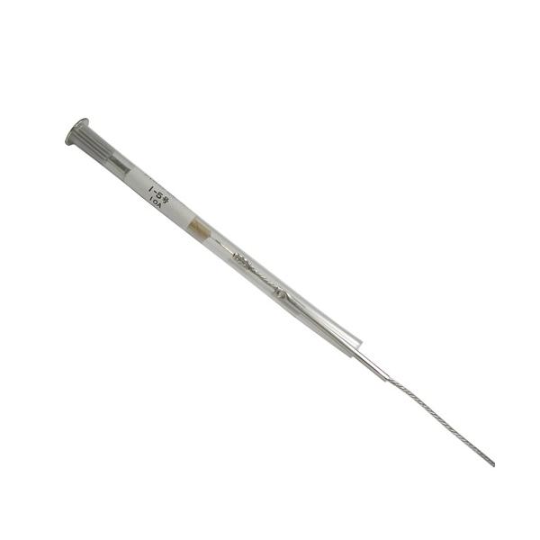 超希少 当時物 FUJI 銀線 特製タイムラグヒューズ 30mm1A大容量60本 denzai-39_nktrf-10a