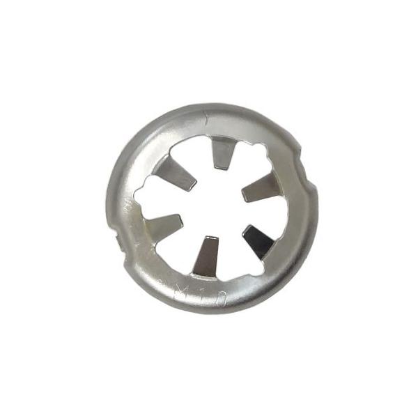 ibgɂݖh~O M10p NR-10 (10)