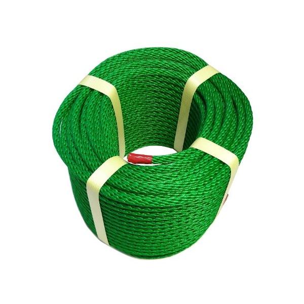 |G`[v JpR PASq  (1m)