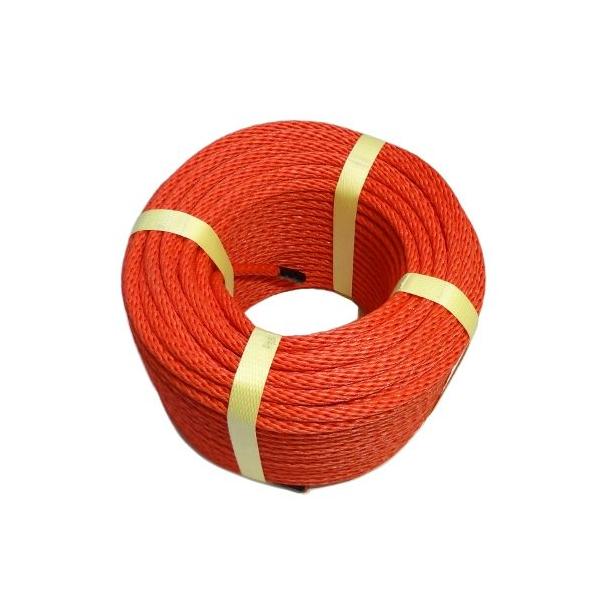 |G`[v JpR PASq  (1m)