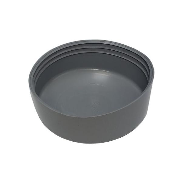 ポールキャップ コンクリート柱用 190f用 Pc 190 Buyee Buyee 日本の通販商品 オークションの代理入札 代理購入