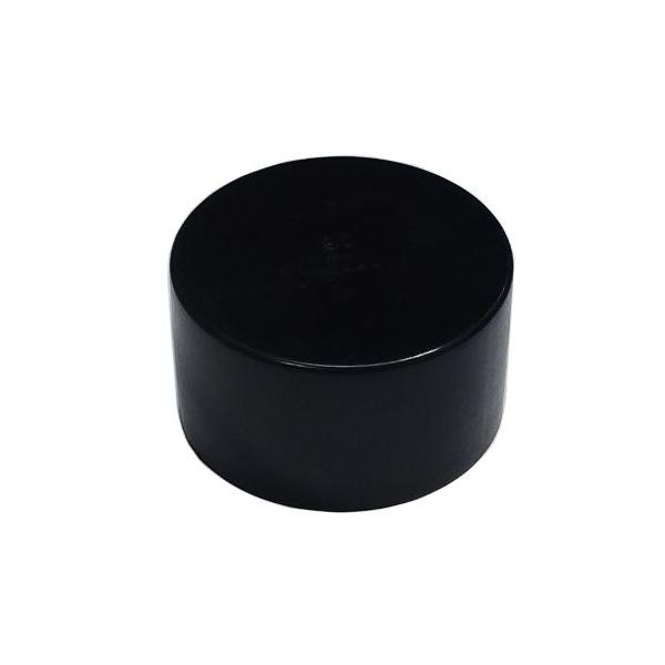 |[Lbv |ǃ|[p 60TCY PC-60