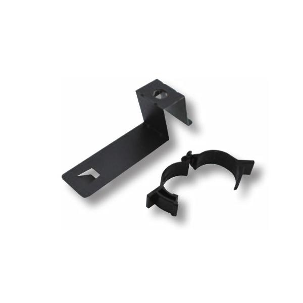 É͓dH vtLŒ蕔i PFS-22LK-K  a/mp (20)