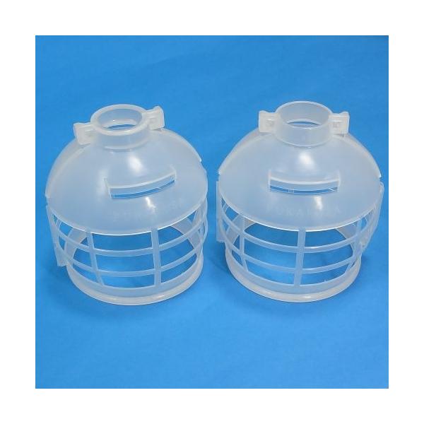 [d@Y dK[h E26 x[N\Pbgp vX`bN PLF-140F (10)