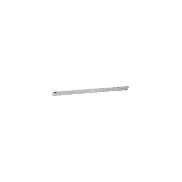 ɓdC쏊 v PL-7126 upt 40Wh^1p