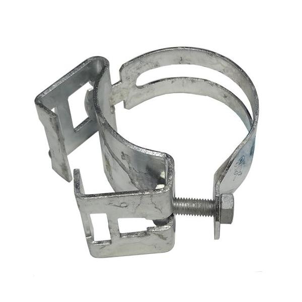 Cu` P[uǎxpTh PS-13 (Kpǌa:132.0)