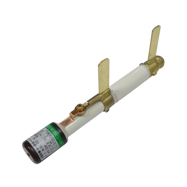 GiW[T|[g \`q[YN 10A q[Y QC-1 10A