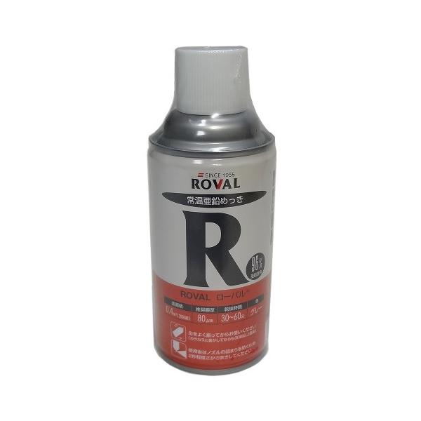 [o 퉷߂ 300ml ROVAL-R