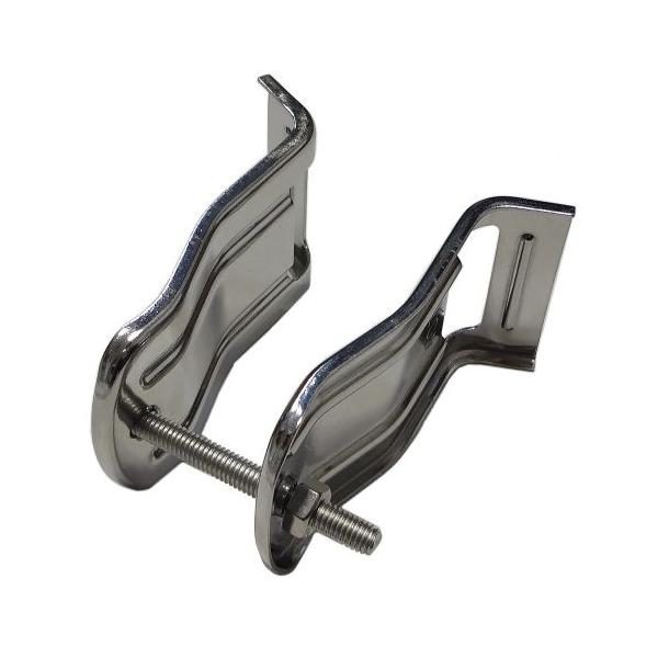 Ag[h dǌŒTh 70 (70`80p)