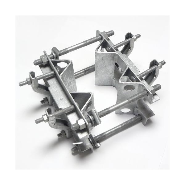 Cu` A[^CX SAS-26-LW (L75×75A[p)