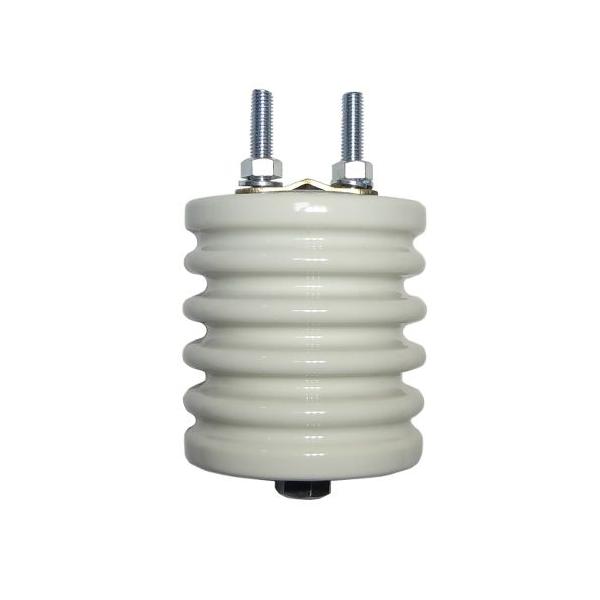 󉻐 6kvxVq hVq ې AOp SD-60MA