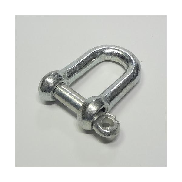 �V���b�N�� 3�� ���j�N�����b�L SH-3