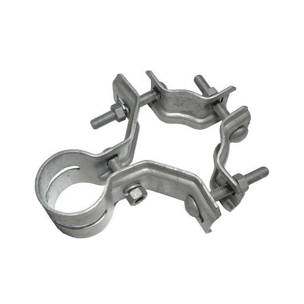 Cu` ˋ Ԑڌ^ SID-SP9