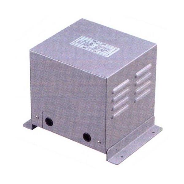 JAPPY �ሳ�g�����X �e��100VA�P���P�� �P�[�X�Ȃ� STP-100AJB