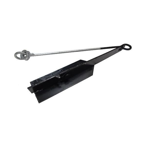 suuさんさ専用 2個 小さいサイズ】五分袖サマーニット | MK MICHEL KLEIN（Women