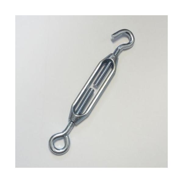 �^�[���o�b�N�� �t�b�N×�A�C �_�C�J�X�g 2�� W1/4 TB-HE-6