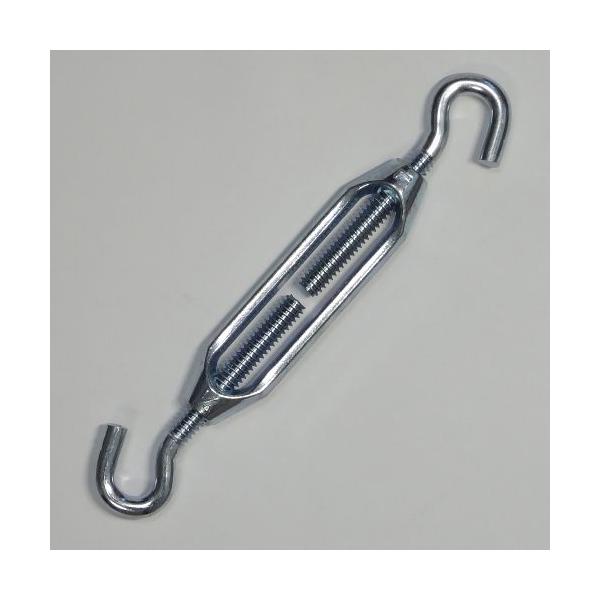 �^�[���o�b�N�� �t�b�N×�t�b�N �_�C�J�X�g 2�� W1/4 TB-HH-6