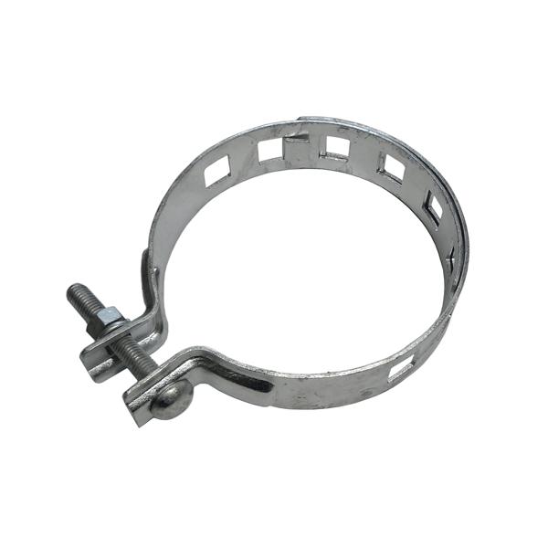 Cu` ʐM@p UC@tptoh TCSB-H19