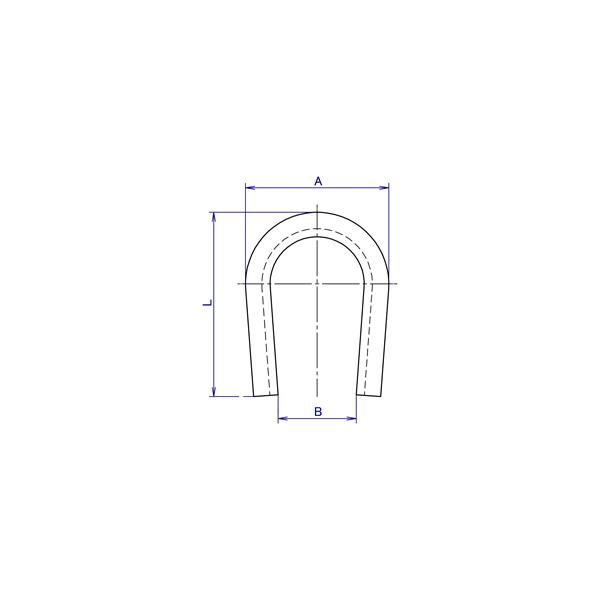 �����V���u�� �� TH-SM �K�p�ڈ� 14SQ�`38SQ ���i�摜2