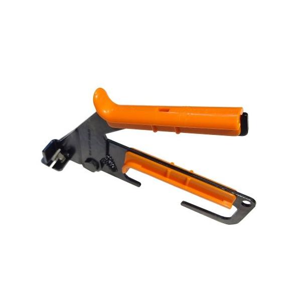 Thomas&amp;Betts febN 蓮tؒfH WT-3D