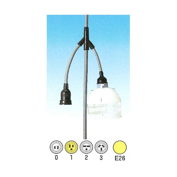 VHƏ P[u ^e^ Ɩ dp VCT3.5×3C 36m Y2B-3E-12V