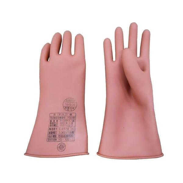 cM ሳp S  YS-102-04 (600Vȉ/750Vȉ)