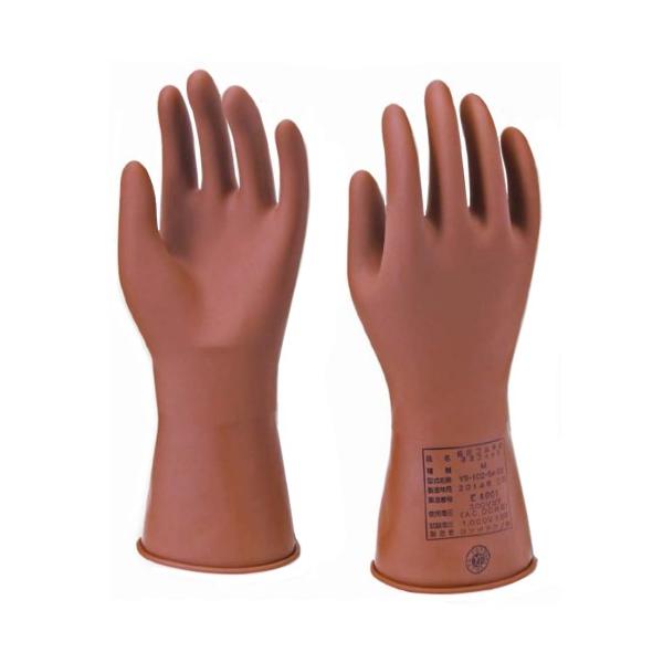 cM ሳS lItBbg  M YS-102-55-02 (600Vȉ/750Vȉp)