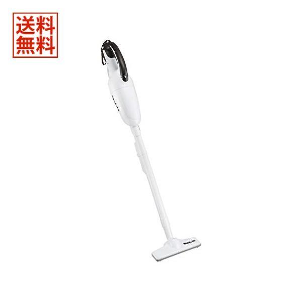 MAKITA �}�L�^ �[�d���N���[�i�[ CL140FDRFW