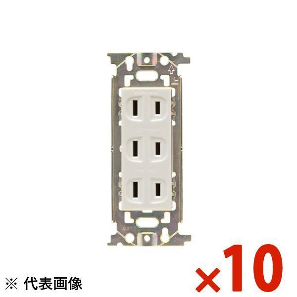 Panasonic pi\jbN tJ[ ߍ݃gvRZg WN1503 10