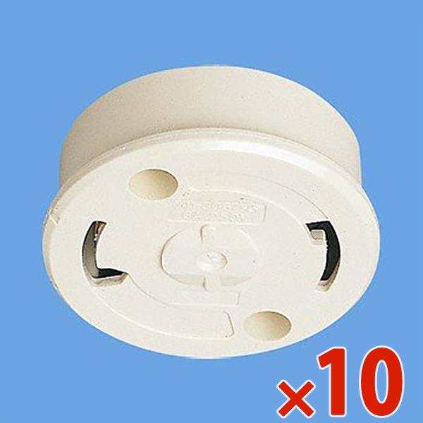 Panasonic pi\jbN ی^t|V[O WG5015W 10