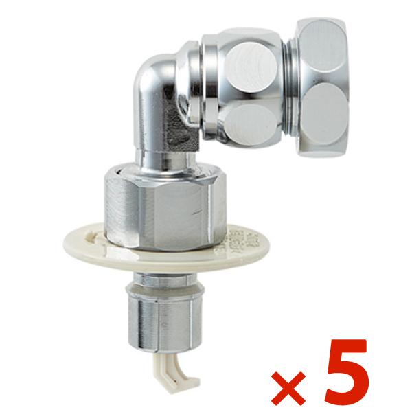 SANEI Oh @p jbv 5Zbg PY1230-40TVX