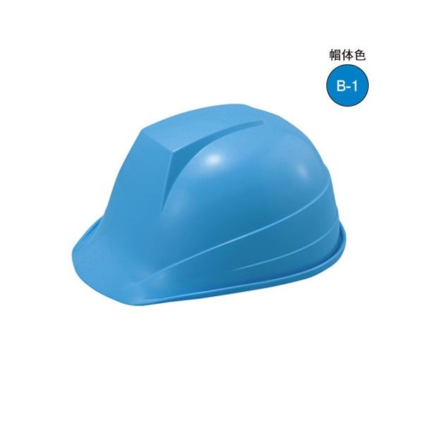 ^jU J򐻍쏊 wbg GACg at^Cv B-1 ST#189-JZ EPA