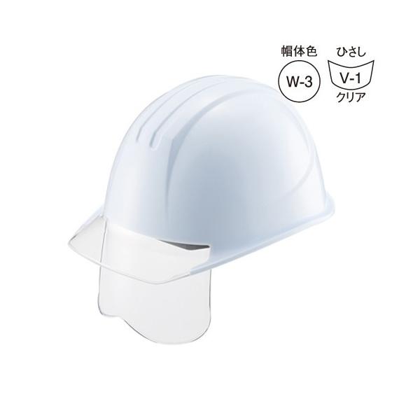 ^jU J򐻍쏊 wbg V[hbg Ђ{at^Cv W-3 V-1 ST#161VJ-SH EPA