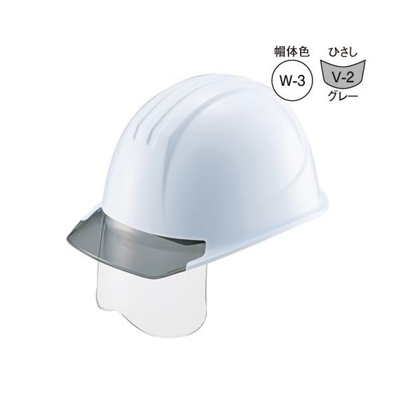 ^jU J򐻍쏊 wbg V[hbg Ђ{at^Cv W-3 V-2 ST#161VJ-SH EPA