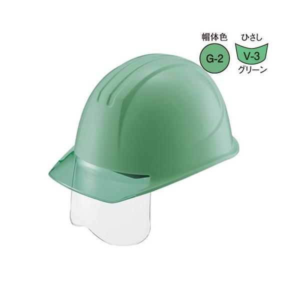 ^jU J򐻍쏊 wbg V[hbg Ђ{at^Cv G-2 V-3 ST#161VJ-SH EPA